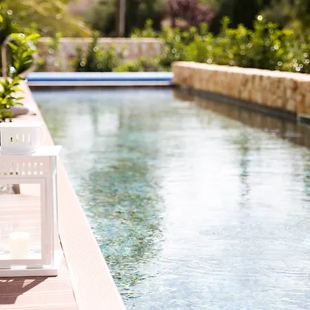 Hotel Protur Biomar Gran Hotel&spa Sa Coma (Mallorca)