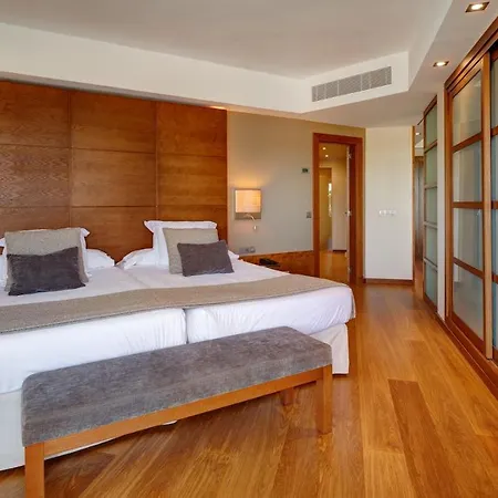 Protur Biomar Gran Hotel&spa