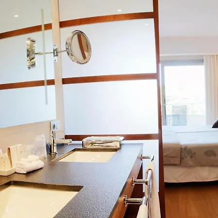 Protur Biomar Gran & Otel Sa Coma (Mallorca)