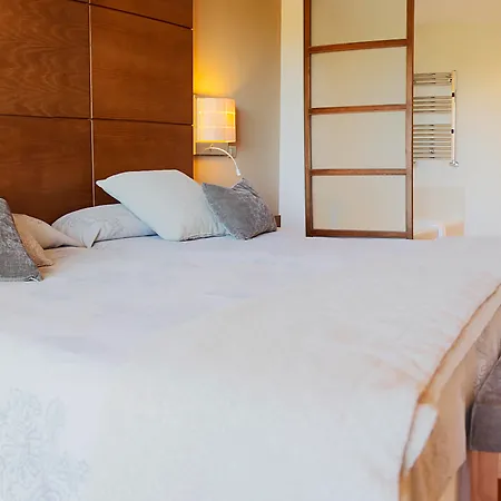 Protur Biomar Gran & Otel