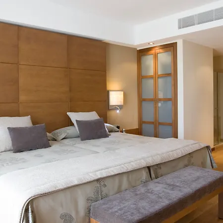 Protur Biomar Gran & Otel