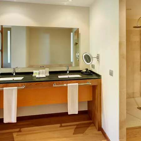 Otel Protur Biomar Gran &