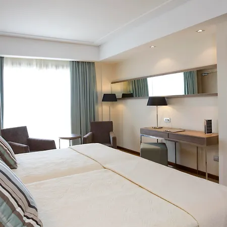 Protur Biomar Gran & Sa Coma (Mallorca)