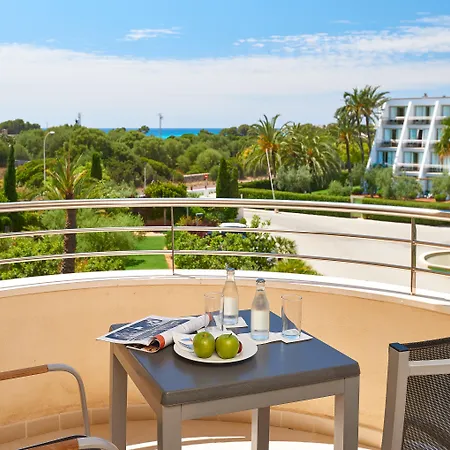 Protur Biomar Gran & Otel