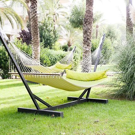 Otel Protur Biomar Gran & Sa Coma (Mallorca)