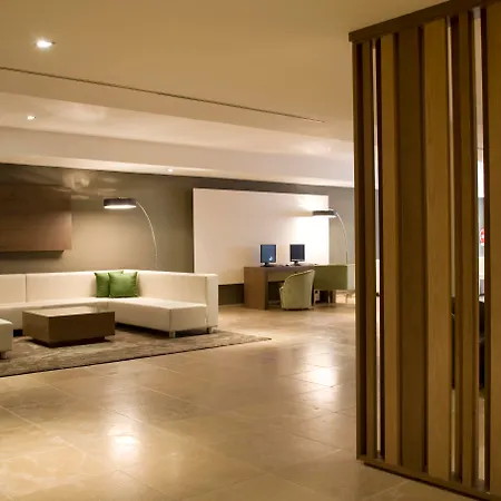Protur Biomar Gran & Otel Sa Coma (Mallorca)