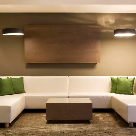 Protur Biomar Gran & 5* Sa Coma (Mallorca)