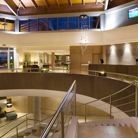 Protur Biomar Gran & Otel