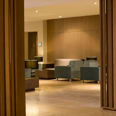 Protur Biomar Gran & Otel Sa Coma (Mallorca)