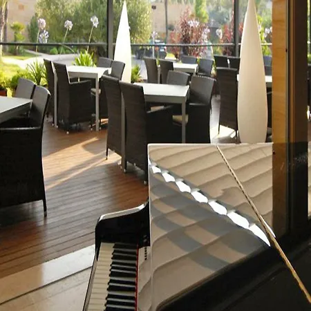 Protur Biomar Gran & Otel 5*