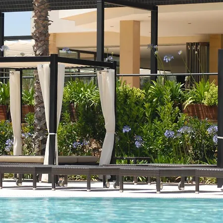 Protur Biomar Gran & Otel Sa Coma (Mallorca)