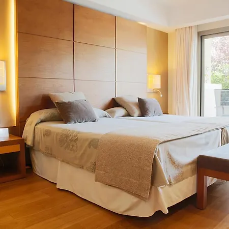 Protur Biomar Gran & Otel Sa Coma (Mallorca)