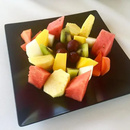 Protur Biomar Gran & Hotel 5*