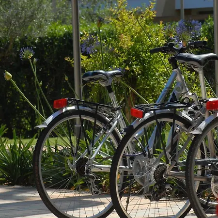 Protur Biomar Gran & Otel Sa Coma (Mallorca)