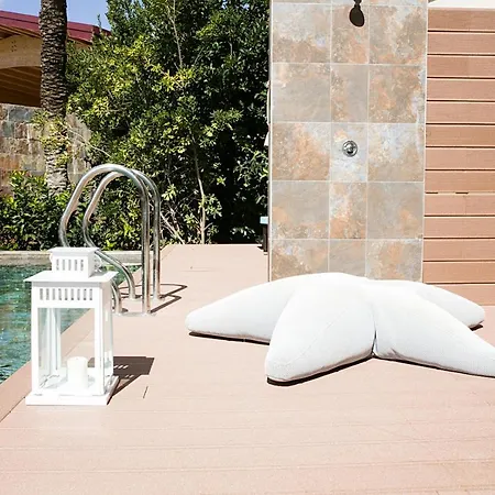 Protur Biomar Gran & Sa Coma (Mallorca)