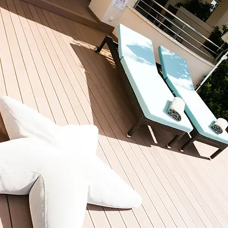 Protur Biomar Gran & 5* Sa Coma (Mallorca)