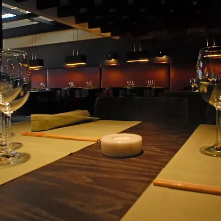 Protur Biomar Gran & Otel