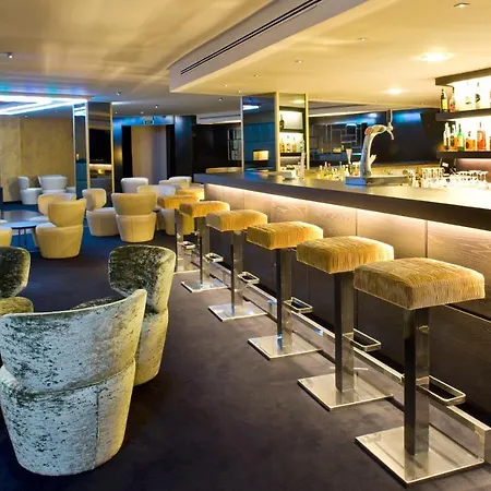 Protur Biomar Gran & 5* Sa Coma (Mallorca)