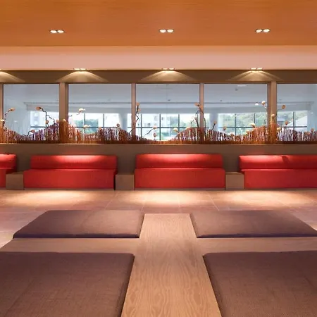 Protur Biomar Gran & Otel Sa Coma (Mallorca)